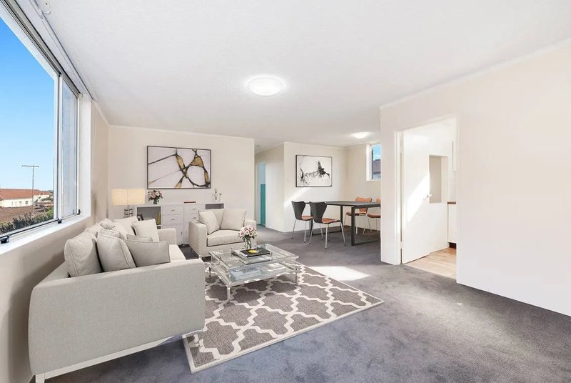 Photo - 4/41 Brighton Boulevard, Bondi Beach NSW 2026 - Image 1
