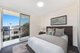 Photo - 4/41 Brighton Boulevard, Bondi Beach NSW 2026 - Image 2