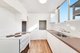 Photo - 4/41 Brighton Boulevard, Bondi Beach NSW 2026 - Image 4