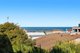 Photo - 4/41 Brighton Boulevard, Bondi Beach NSW 2026 - Image 5