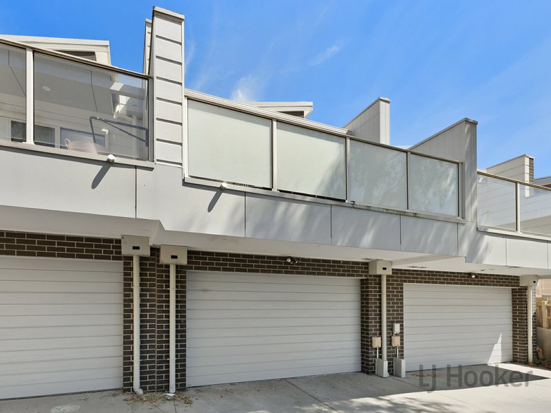 4/41 Chandler Road, Boronia VIC 3155