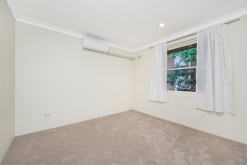 Photo - 4/41 Chandos Street, Ashfield NSW 2131 - Image 4