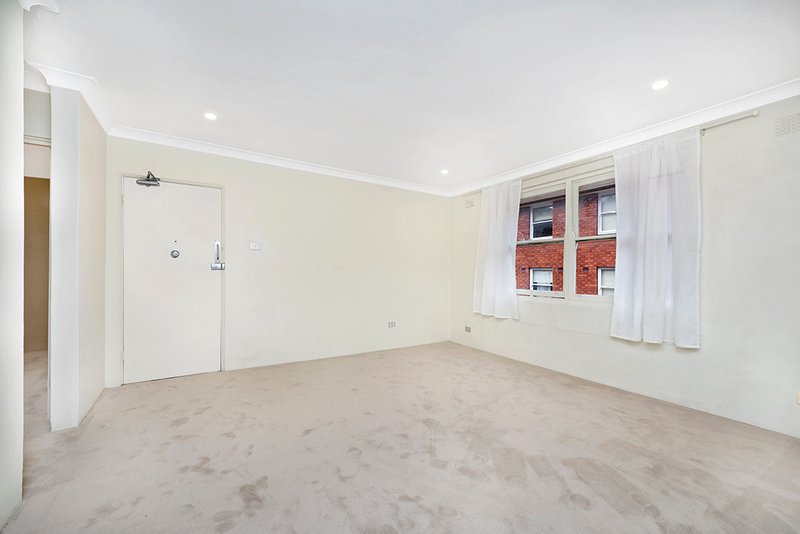 Photo - 4/41 Chandos Street, Ashfield NSW 2131 - Image 6