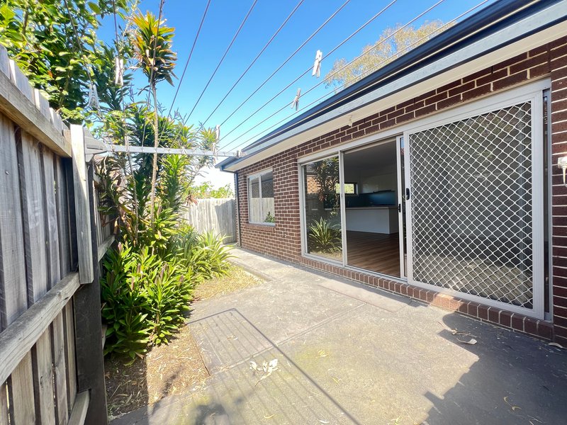 Photo - 4/41 Clovelly Avenue, Glenroy VIC 3046 - Image 12