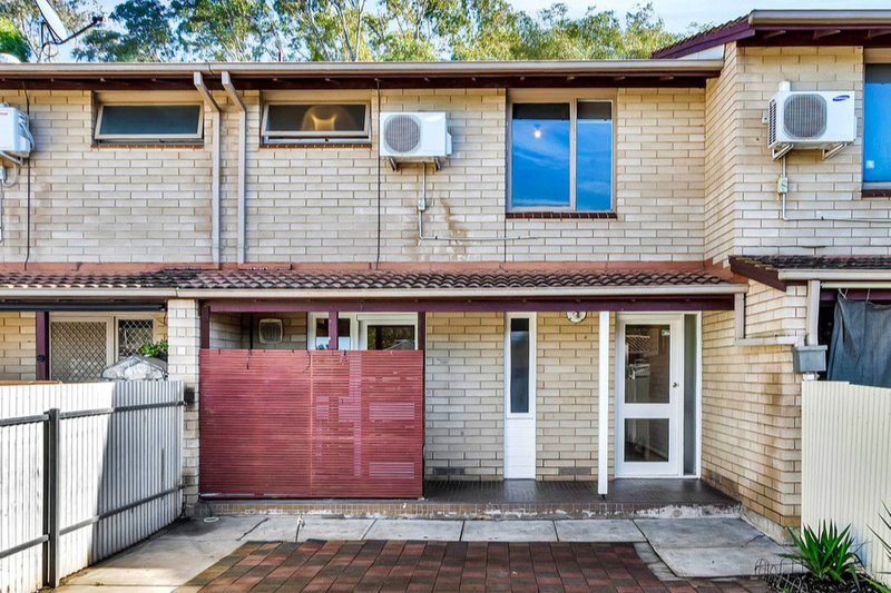 Photo - 4/41 Codd Street, Para Hills West SA 5096 - Image 1