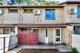 Photo - 4/41 Codd Street, Para Hills West SA 5096 - Image 1