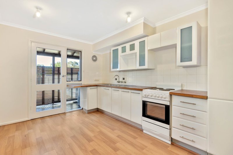 Photo - 4/41 Codd Street, Para Hills West SA 5096 - Image 2