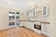 Photo - 4/41 Codd Street, Para Hills West SA 5096 - Image 2