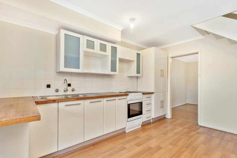 Photo - 4/41 Codd Street, Para Hills West SA 5096 - Image 3