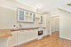 Photo - 4/41 Codd Street, Para Hills West SA 5096 - Image 3