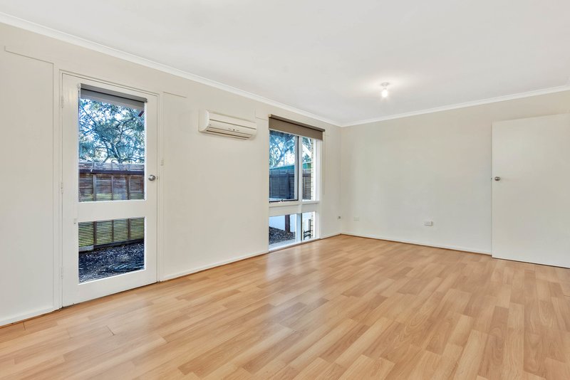 Photo - 4/41 Codd Street, Para Hills West SA 5096 - Image 4