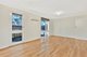 Photo - 4/41 Codd Street, Para Hills West SA 5096 - Image 4