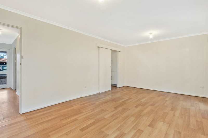 Photo - 4/41 Codd Street, Para Hills West SA 5096 - Image 5