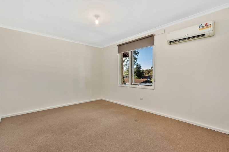 Photo - 4/41 Codd Street, Para Hills West SA 5096 - Image 6