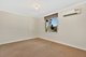 Photo - 4/41 Codd Street, Para Hills West SA 5096 - Image 6