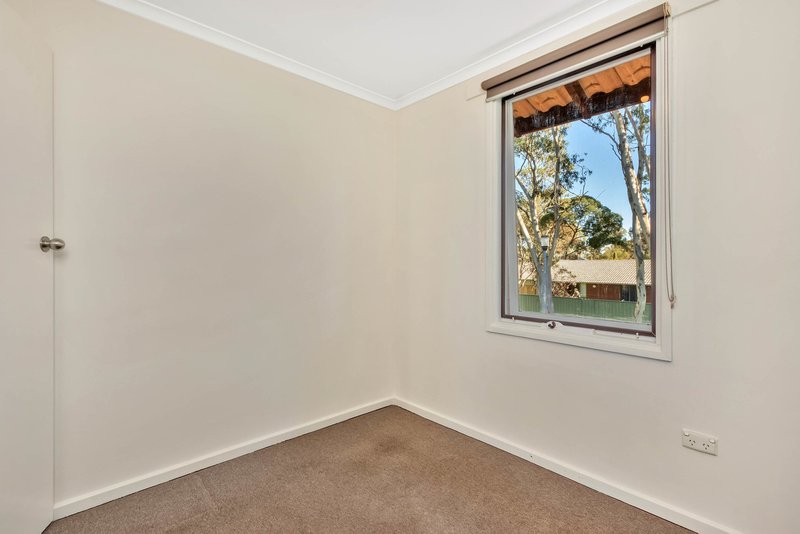 Photo - 4/41 Codd Street, Para Hills West SA 5096 - Image 7