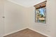 Photo - 4/41 Codd Street, Para Hills West SA 5096 - Image 7