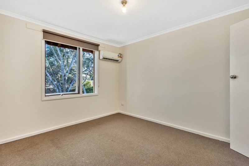 Photo - 4/41 Codd Street, Para Hills West SA 5096 - Image 8