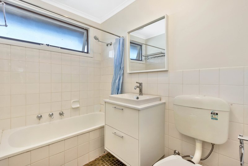 Photo - 4/41 Codd Street, Para Hills West SA 5096 - Image 9