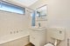 Photo - 4/41 Codd Street, Para Hills West SA 5096 - Image 9