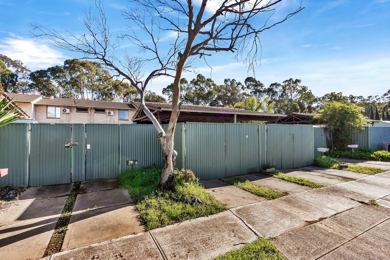 Photo - 4/41 Codd Street, Para Hills West SA 5096 - Image 10
