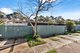 Photo - 4/41 Codd Street, Para Hills West SA 5096 - Image 10