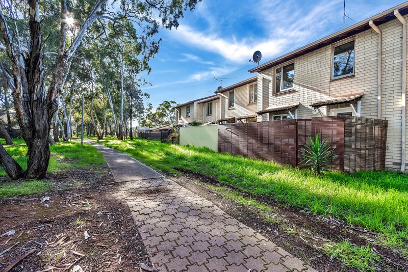 Photo - 4/41 Codd Street, Para Hills West SA 5096 - Image 11