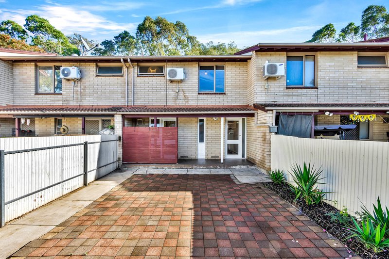 Photo - 4/41 Codd Street, Para Hills West SA 5096 - Image 12