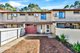 Photo - 4/41 Codd Street, Para Hills West SA 5096 - Image 12