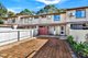 Photo - 4/41 Codd Street, Para Hills West SA 5096 - Image 13
