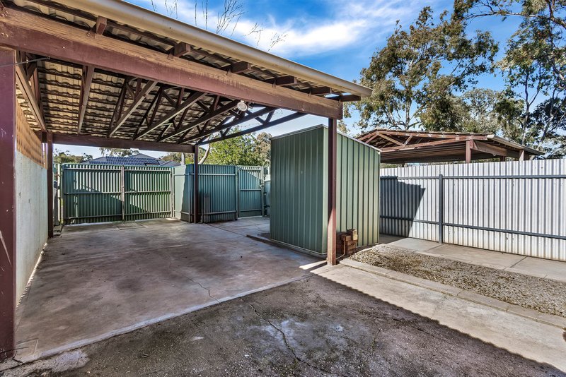 Photo - 4/41 Codd Street, Para Hills West SA 5096 - Image 14