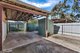 Photo - 4/41 Codd Street, Para Hills West SA 5096 - Image 14
