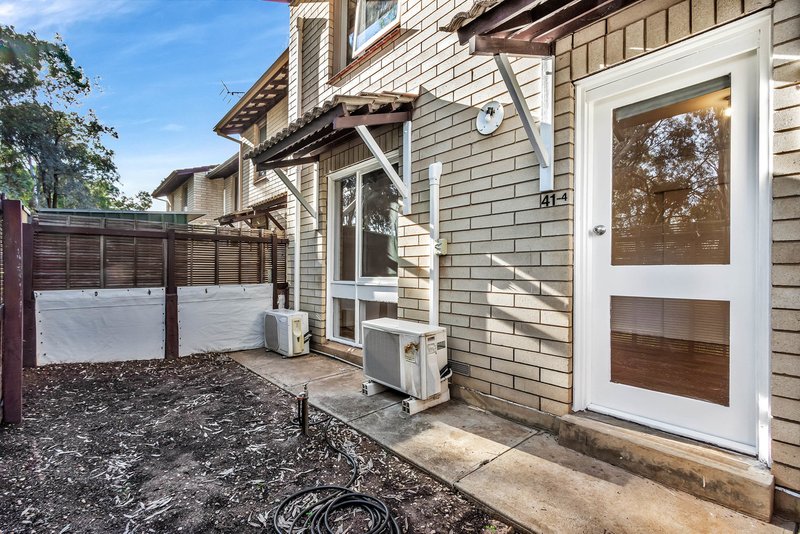 Photo - 4/41 Codd Street, Para Hills West SA 5096 - Image 15