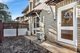 Photo - 4/41 Codd Street, Para Hills West SA 5096 - Image 15