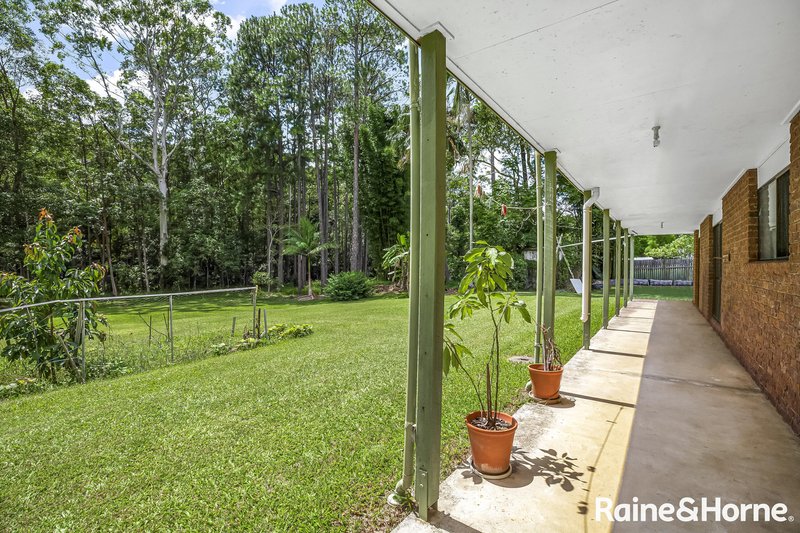 Photo - 441 Dath Henderson Road, Tinbeerwah QLD 4563 - Image 3