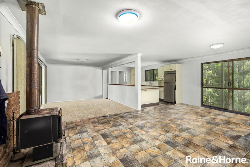 Photo - 441 Dath Henderson Road, Tinbeerwah QLD 4563 - Image 5