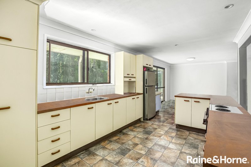 Photo - 441 Dath Henderson Road, Tinbeerwah QLD 4563 - Image 6