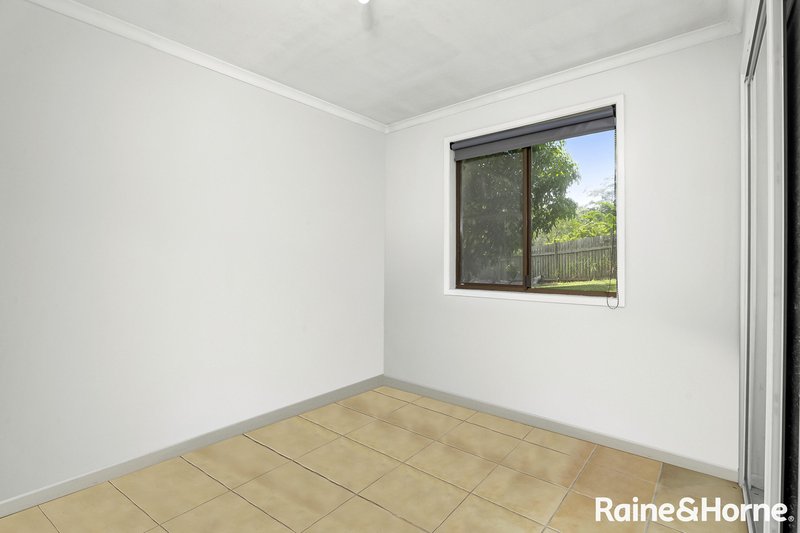 Photo - 441 Dath Henderson Road, Tinbeerwah QLD 4563 - Image 9