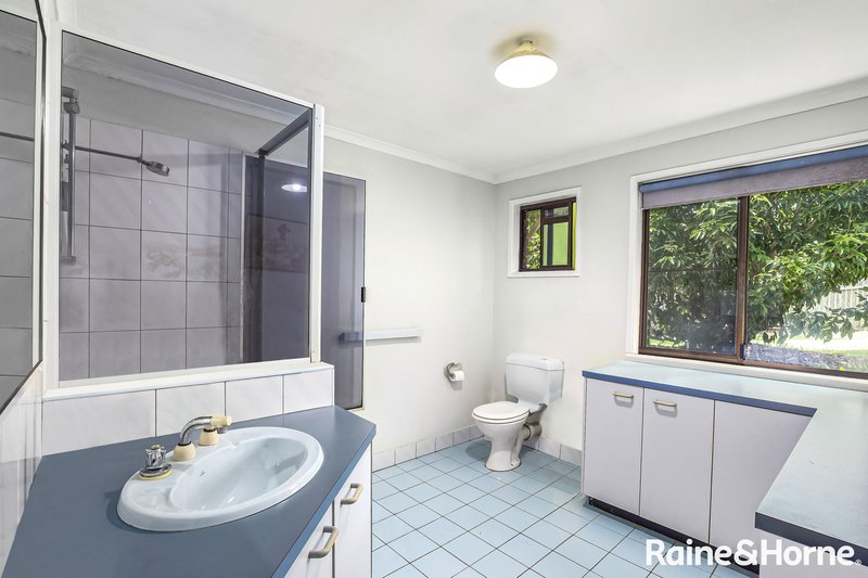 Photo - 441 Dath Henderson Road, Tinbeerwah QLD 4563 - Image 10