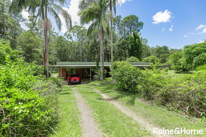 Photo - 441 Dath Henderson Road, Tinbeerwah QLD 4563 - Image 11