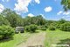 Photo - 441 Dath Henderson Road, Tinbeerwah QLD 4563 - Image 12