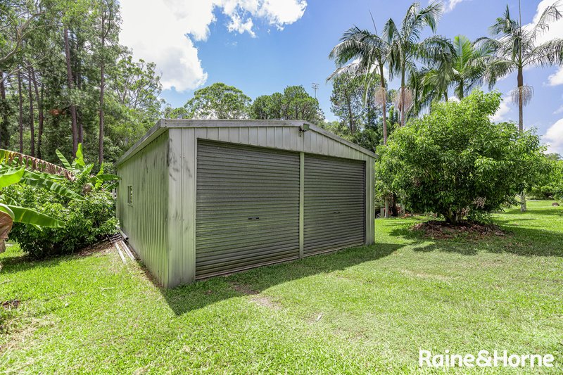 Photo - 441 Dath Henderson Road, Tinbeerwah QLD 4563 - Image 13