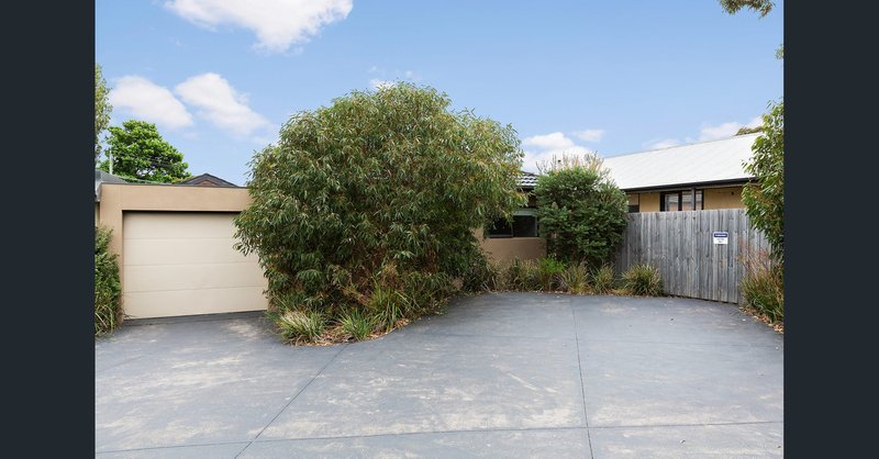 Photo - 4/41 Deane Street, Frankston VIC 3199 - Image 1