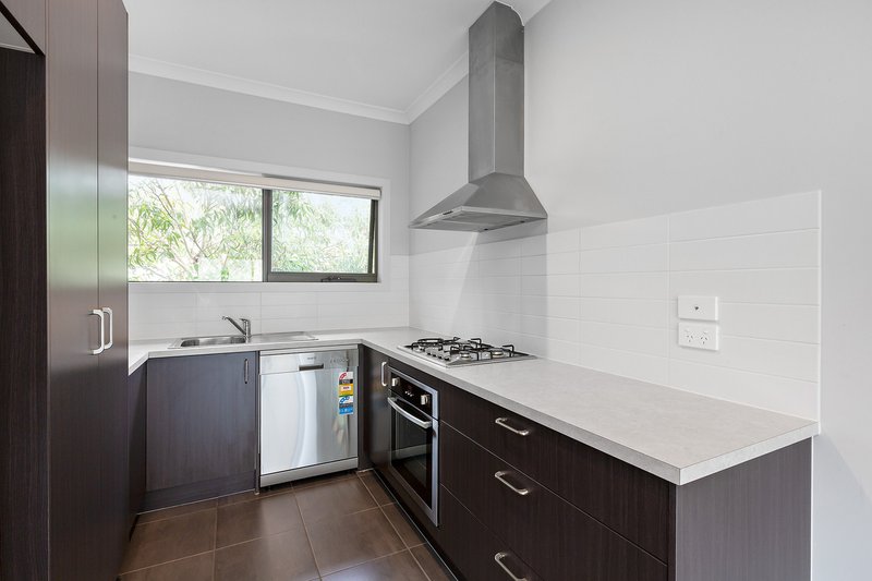 Photo - 4/41 Deane Street, Frankston VIC 3199 - Image 3