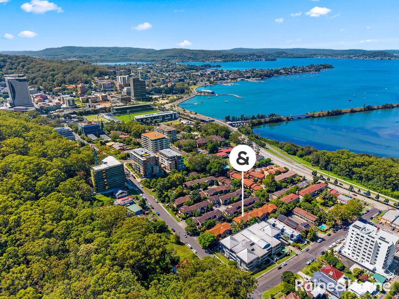 4/41 Donnison Street West , West Gosford NSW 2250