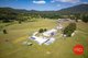 Photo - 441 Eastbank Road, Coramba NSW 2450 - Image 1