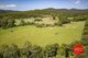 Photo - 441 Eastbank Road, Coramba NSW 2450 - Image 21