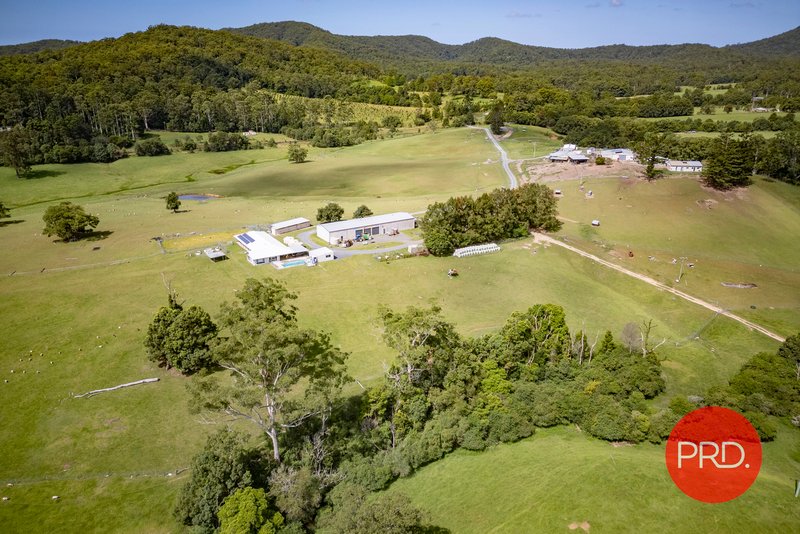 Photo - 441 Eastbank Road, Coramba NSW 2450 - Image 22