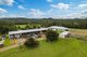 Photo - 441 Eastbank Road, Coramba NSW 2450 - Image 31