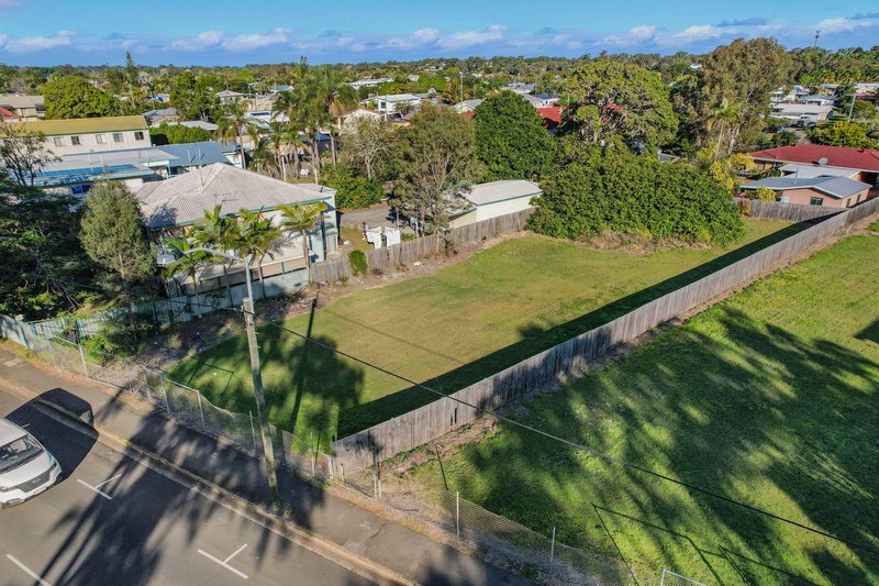 441 Esplanade Street, Torquay QLD 4655